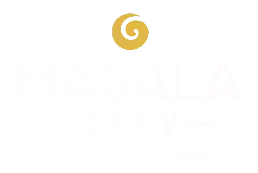 Masala City