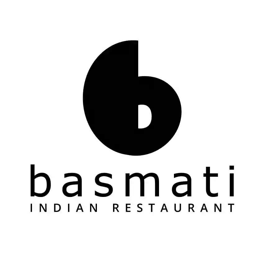 Basmati Indian Restaurant Locks Heath Southampton