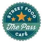 The pass street food cafe