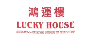 Lucky House