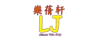 L J Chinese Takeaway
