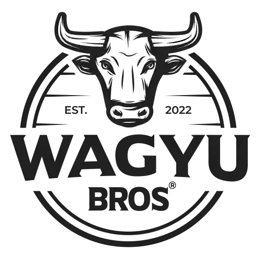 Wagyu Bros