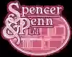 Spencer & Penn