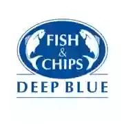 Deep Blue (South Parade Pier, Southsea)