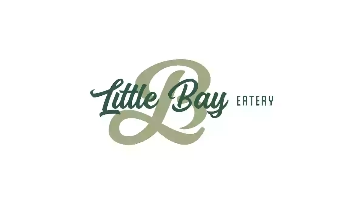 Little Bay Eatery