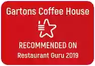 Garton's Coffee House