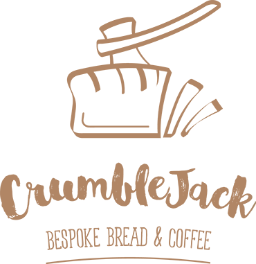 CrumbleJack