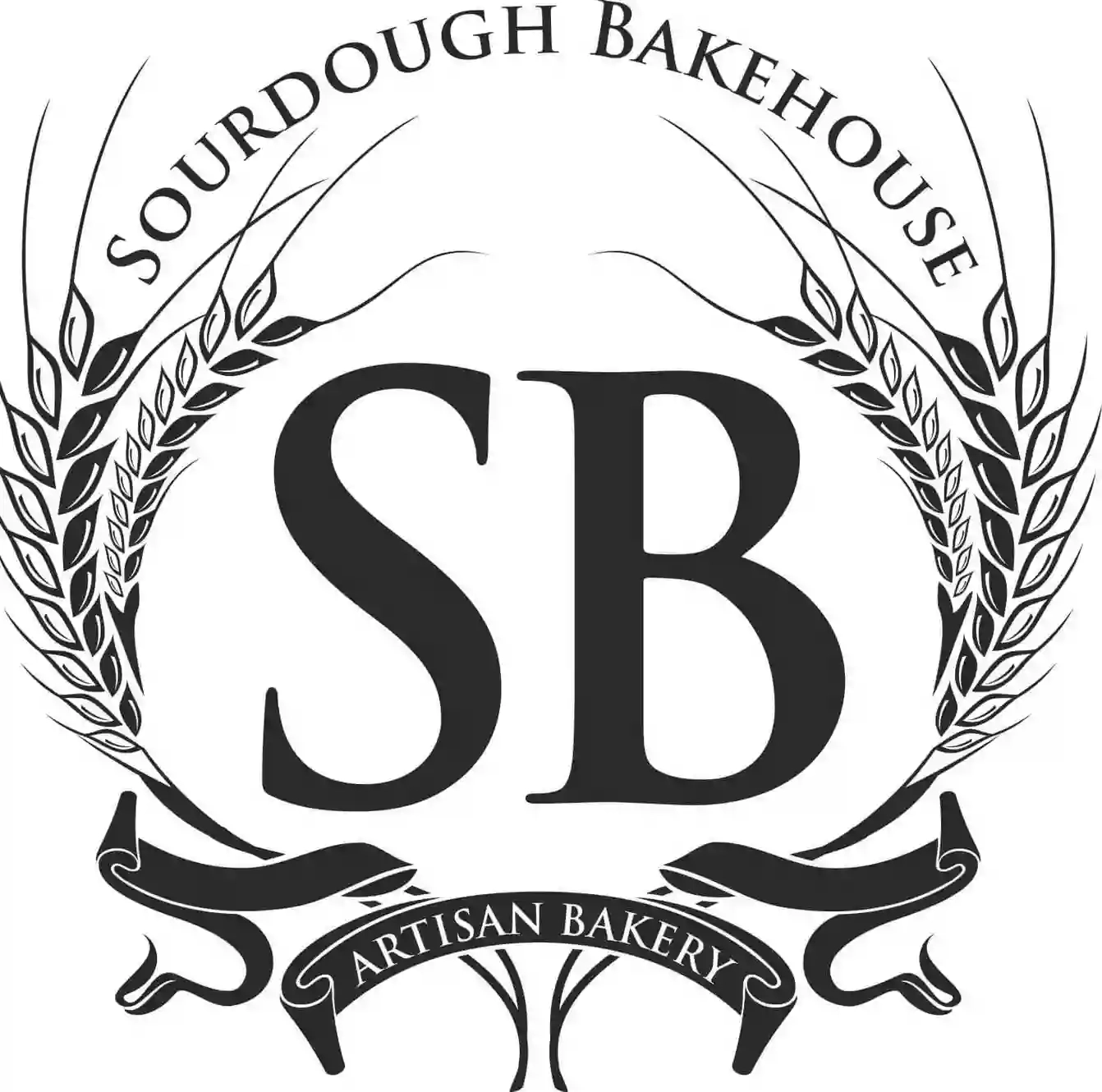 The Sourdough Bakehouse Ltd