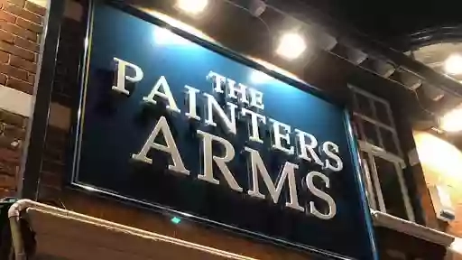 The Painters Arms