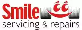 Smile Servicing & Repairs Ltd - Eurorepar Car Service