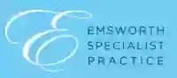Emsworth Specialist Practice