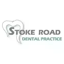 Stoke Road Dental Practice