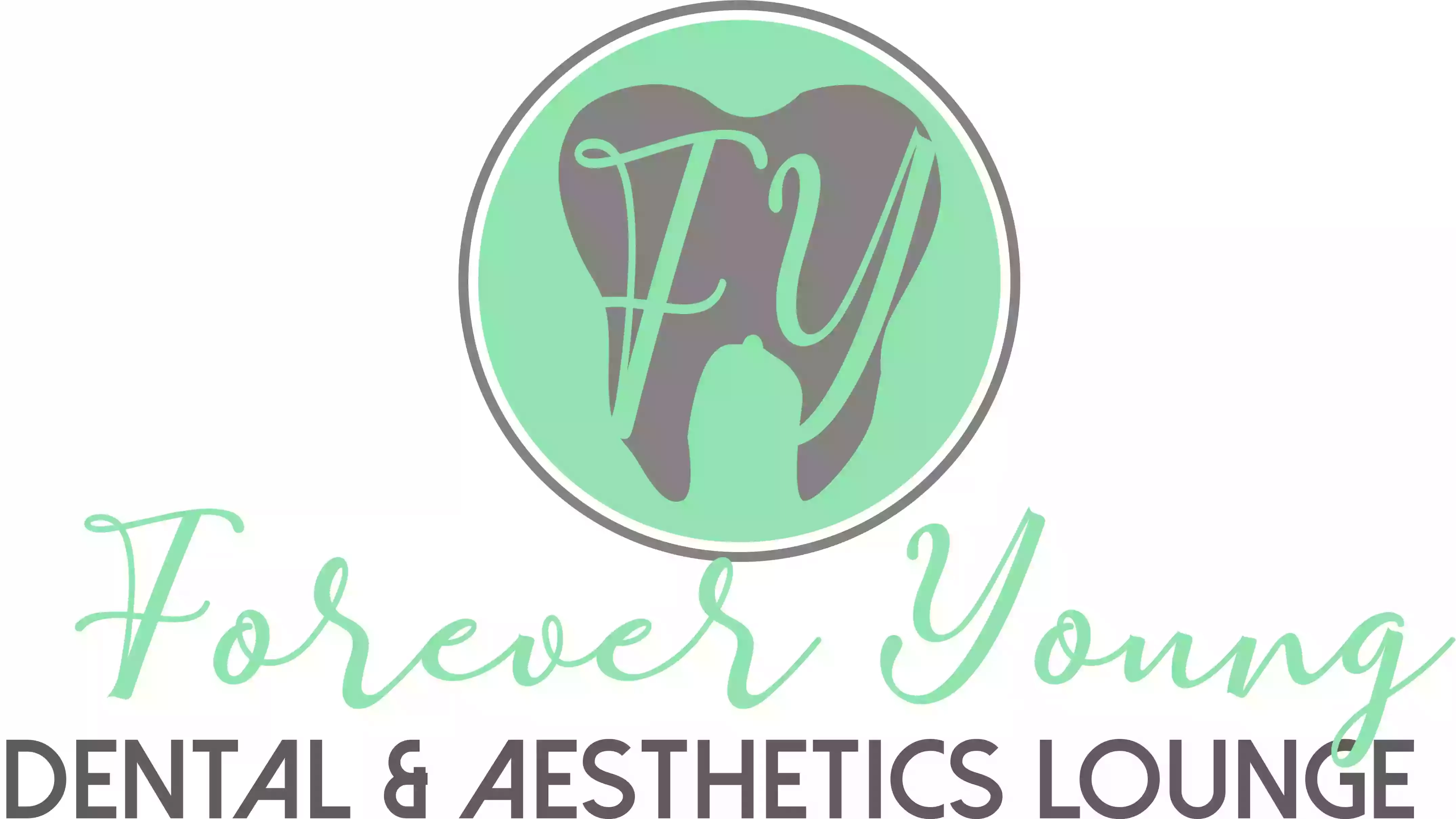Forever young Dental & Aesthetics Ltd
