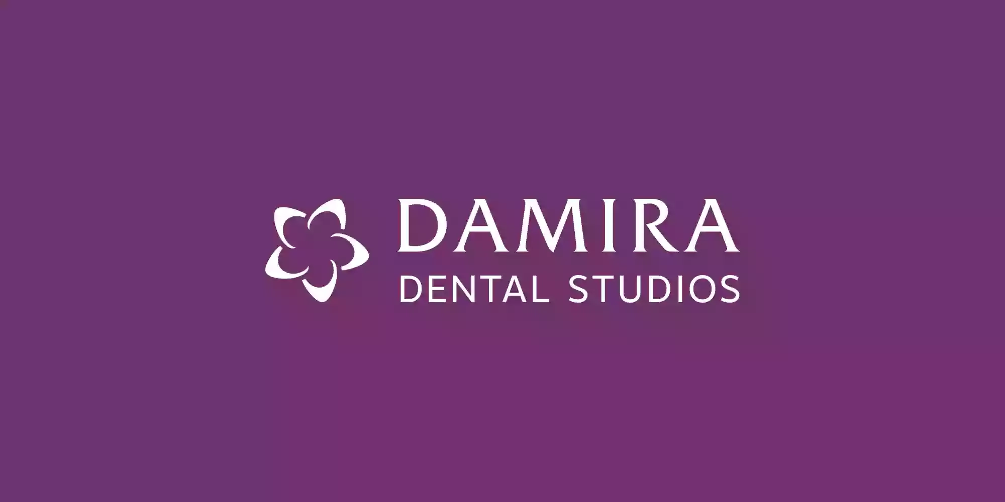 Damira Sharland House Dental Practice