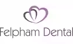 Felpham Dental