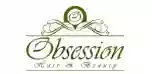 Obsession Hair & Beauty