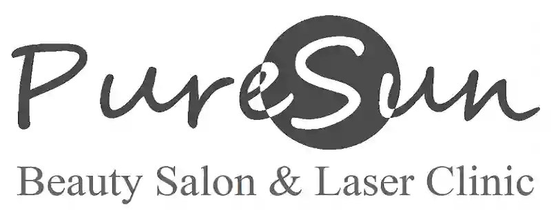 Puresun Beauty Salon & Laser Clinic