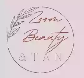 Zoom Beauty & Tan Salon