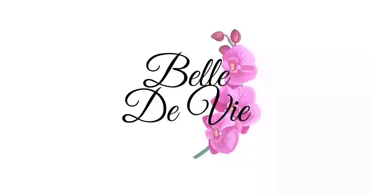 Belle De Vie Hair & Beauty Salon