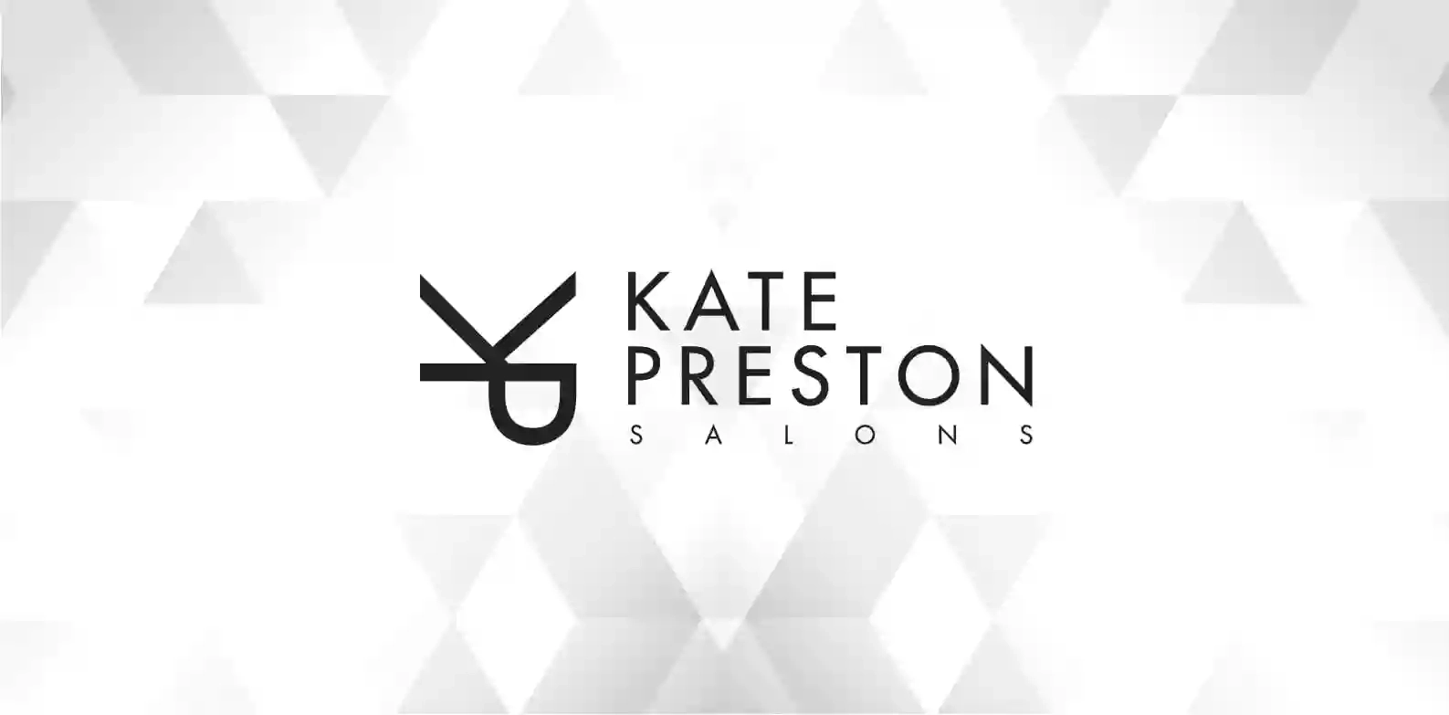 KP Salons Fareham