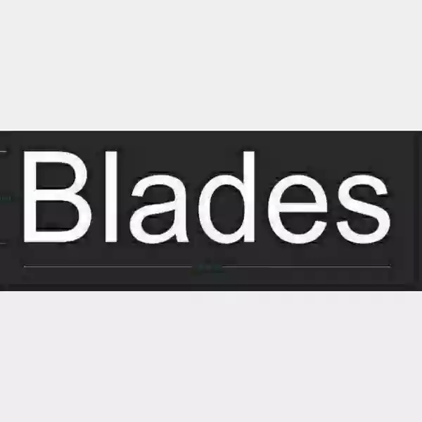 Blades Drayton