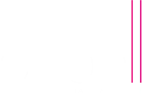 Capelli Hair & Beauty