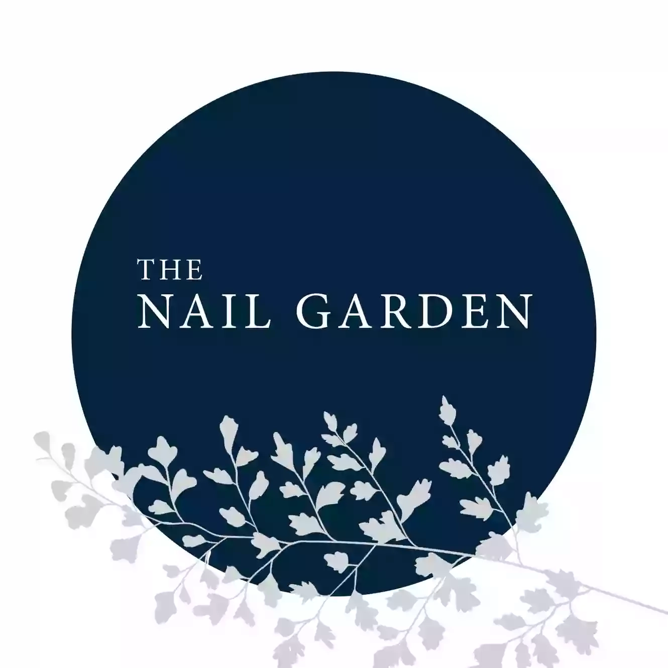 The Nail Garden, Southsea