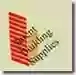 Solent Building Supplies Ltd