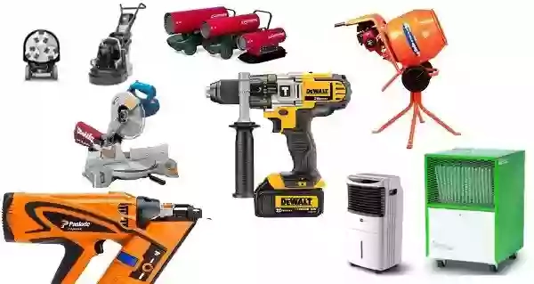 Sell My Tools, Tools Wanted, Tool Buyers, Cash for Tools, We Buy Any Tool