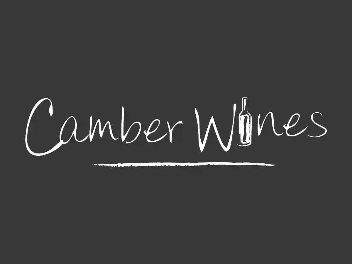 Camber Wines