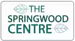Springwood Community Centre