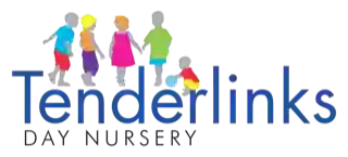 Tenderlinks Day Nursery - Godalming