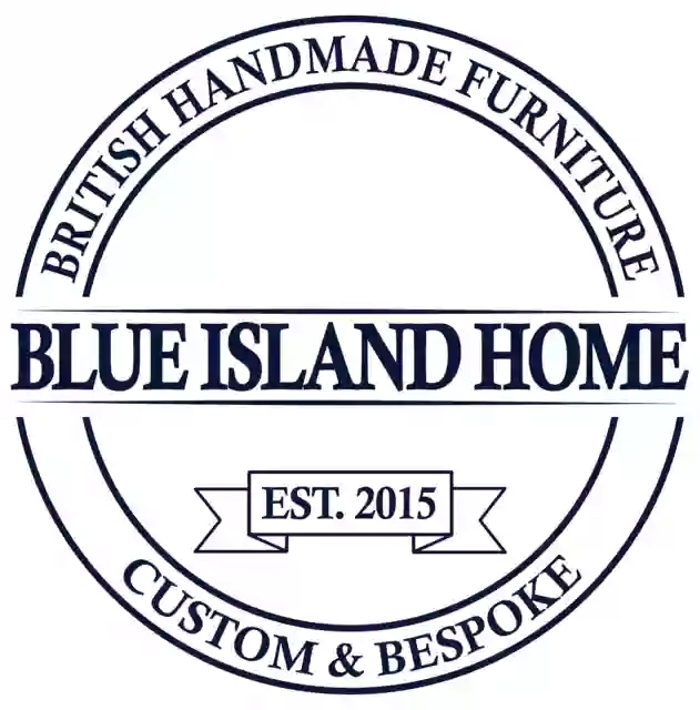 Blue Island Home Furniture