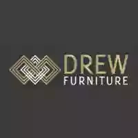 Drew Furniture