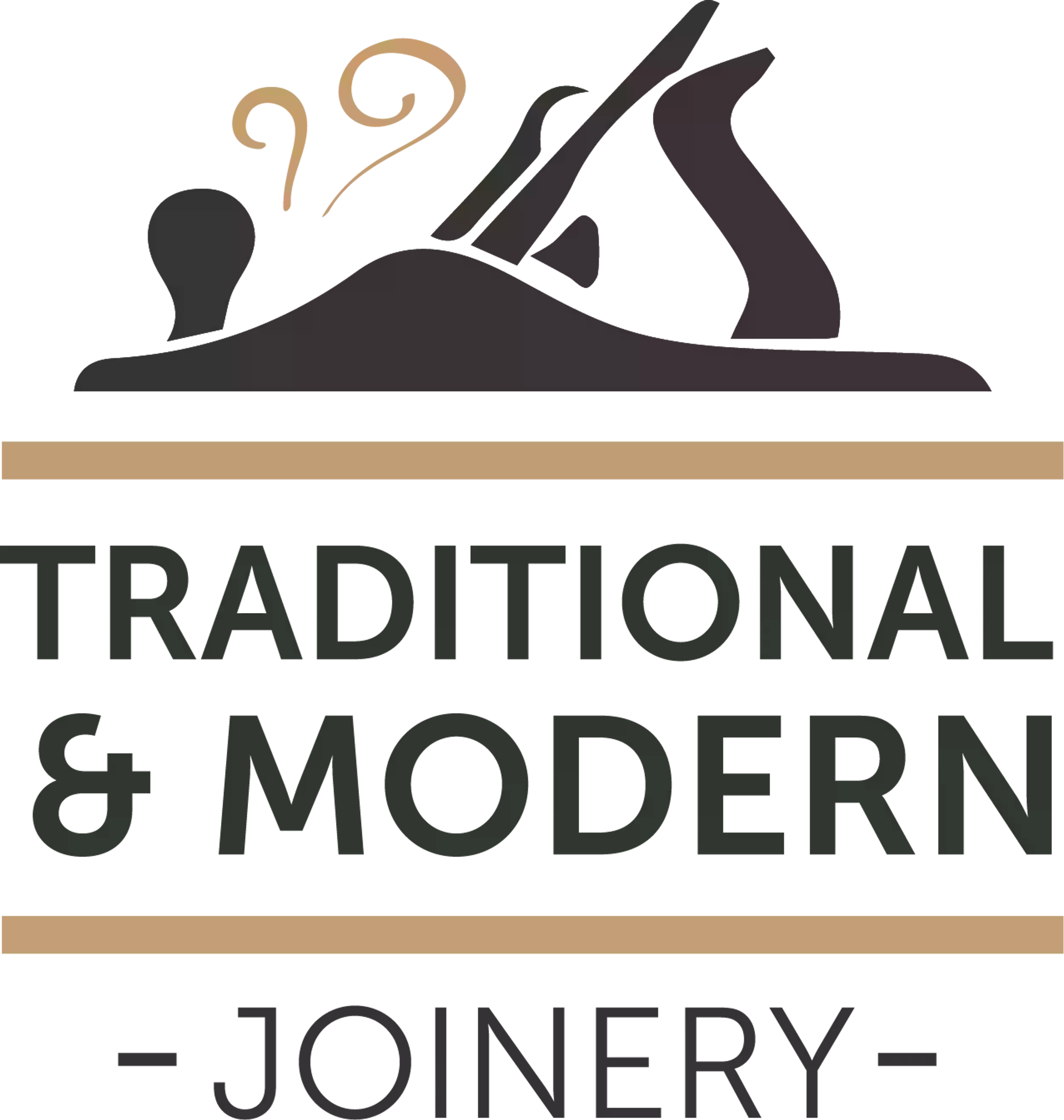 Traditional and Modern Joinery Limited