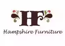 Hampshire Furniture Ltd