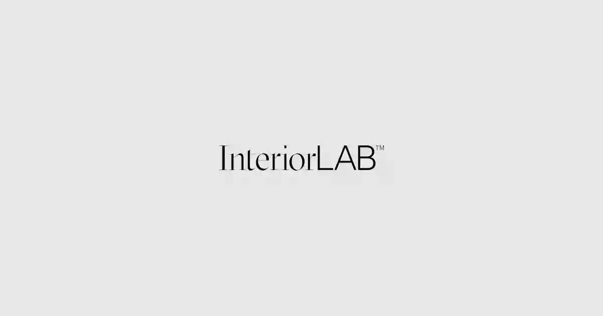 InteriorLAB Ltd