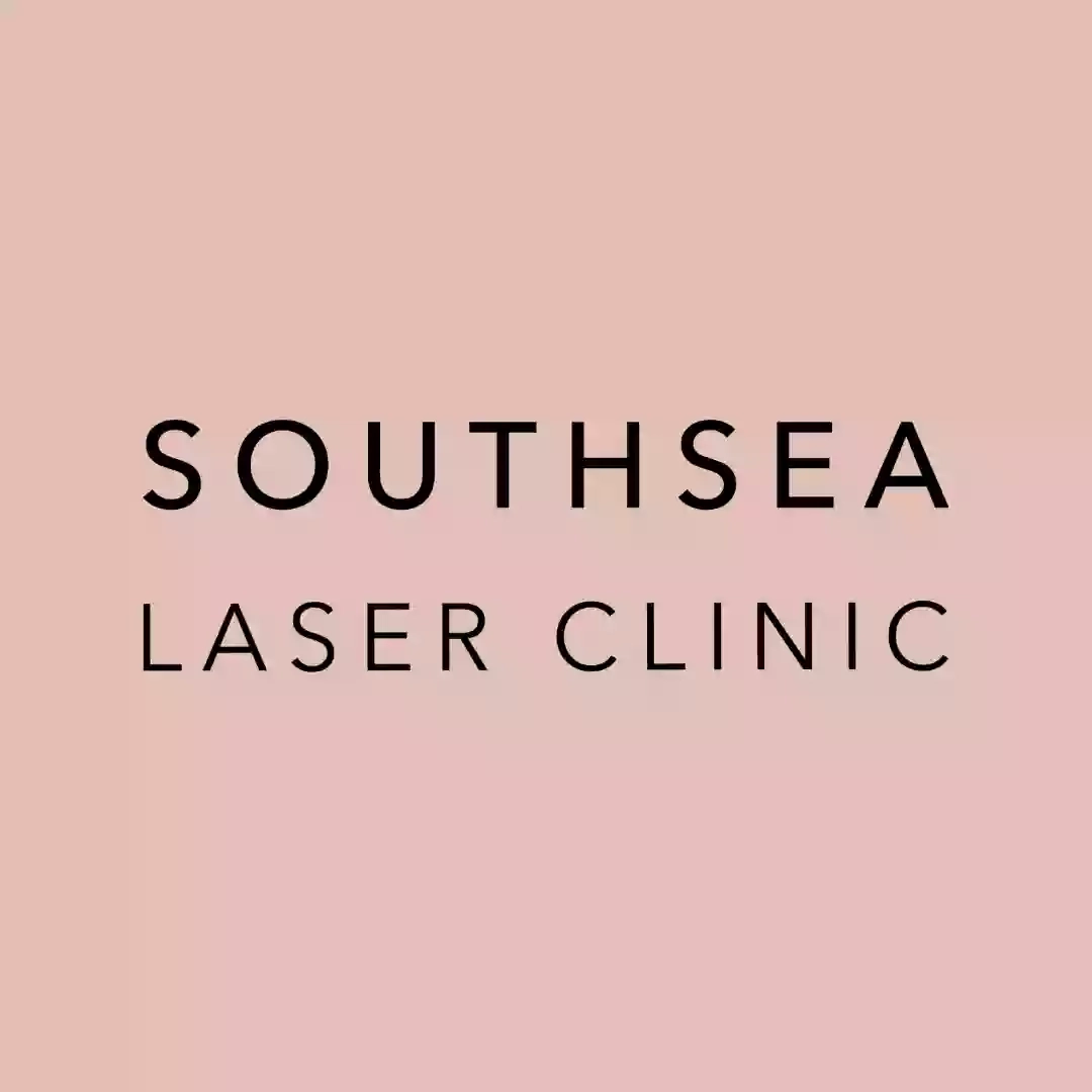 Southsea Laser Clinic
