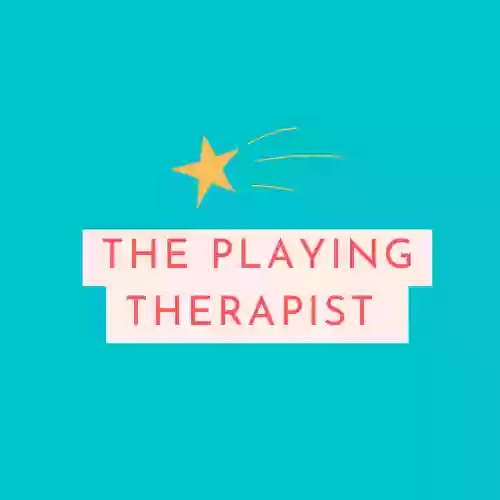 The Playing Therapist - Children's Therapy