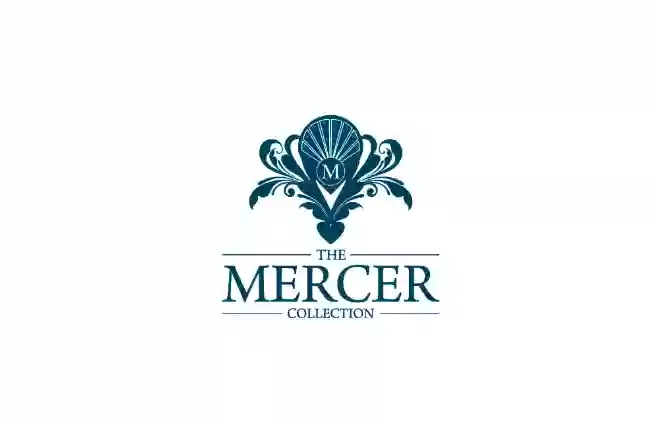 The Mercer Collection Hotels