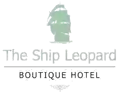 The Ship Leopard Boutique Hotel