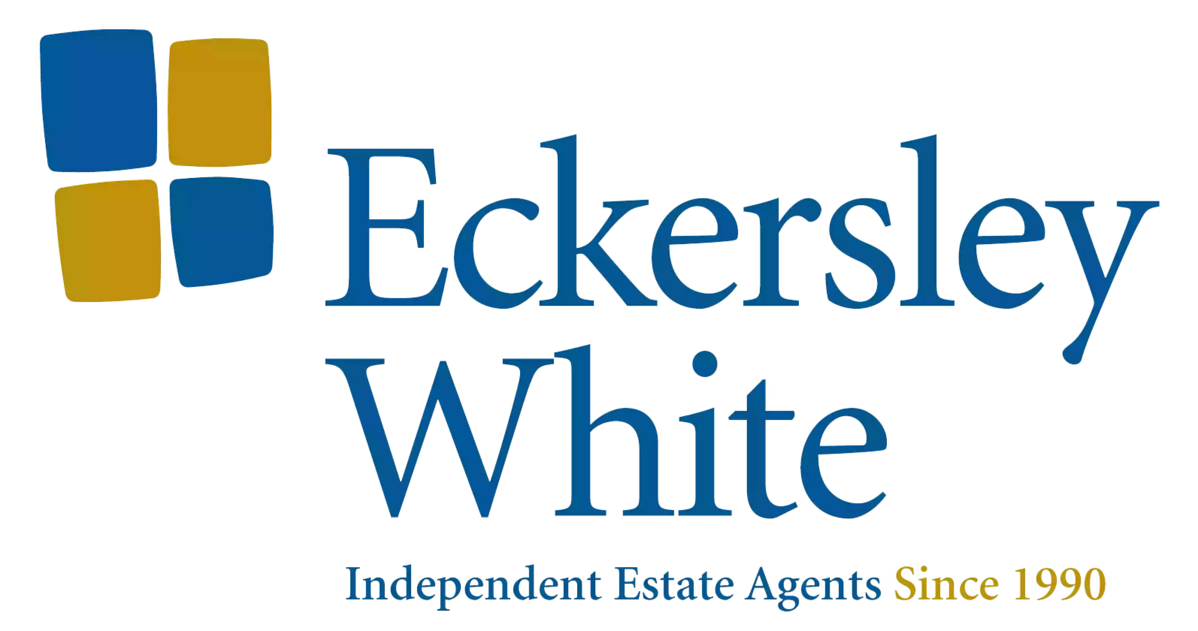 Eckersley White Estate Agents
