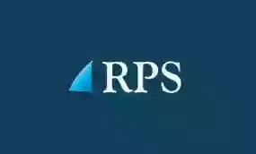 RPS Estate Agents & Letting Agents - Lee on the Solent