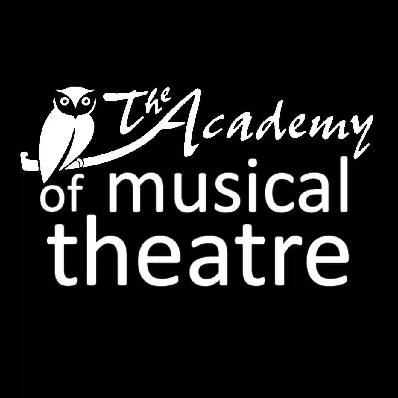 The Academy of Musical Theatre