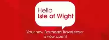 Barrhead Travel - Isle of Wight