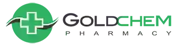 Goldchem Pharmacy & Vaccination Center