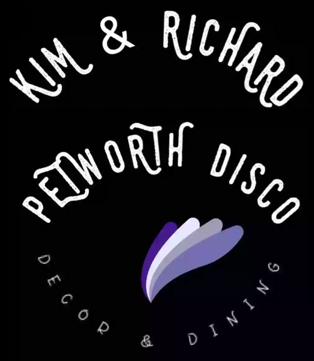 Petworth Disco & Karaoke