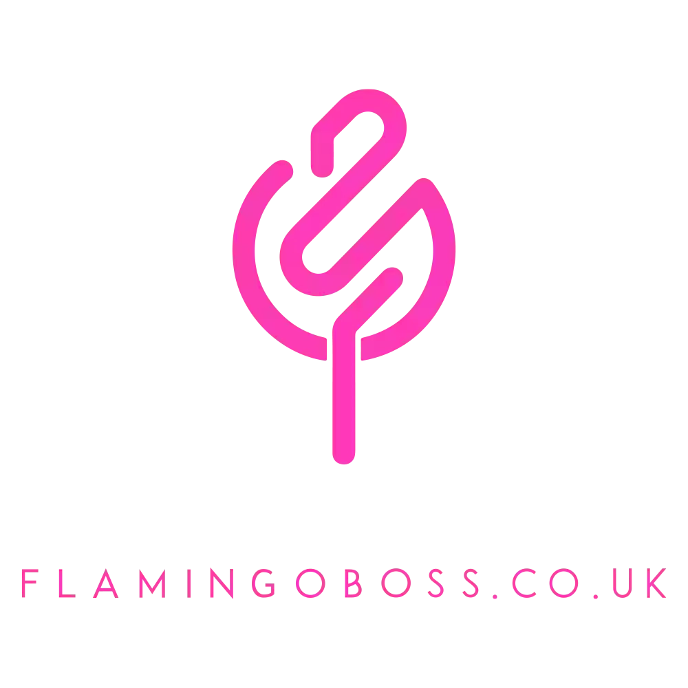 Flamingo Boss