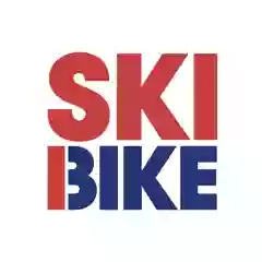 Skibike Ltd