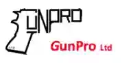 GunPro Ltd